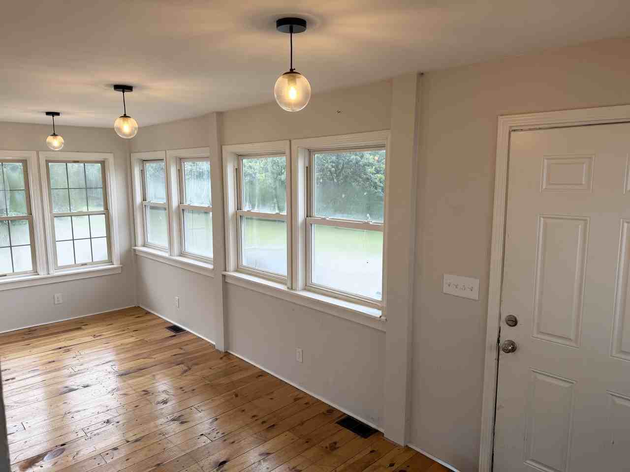 756 Benson Ave #1 - Photo 2 of 9