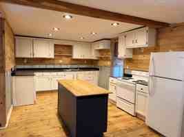 featured image of 756 Benson Ave #1