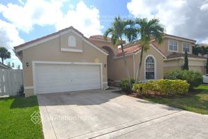 featured image of 7704 Thornlee Dr