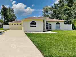 featured image of 703 Martin Ln
