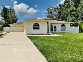 703 Martin Ln - Photo 1 of 1