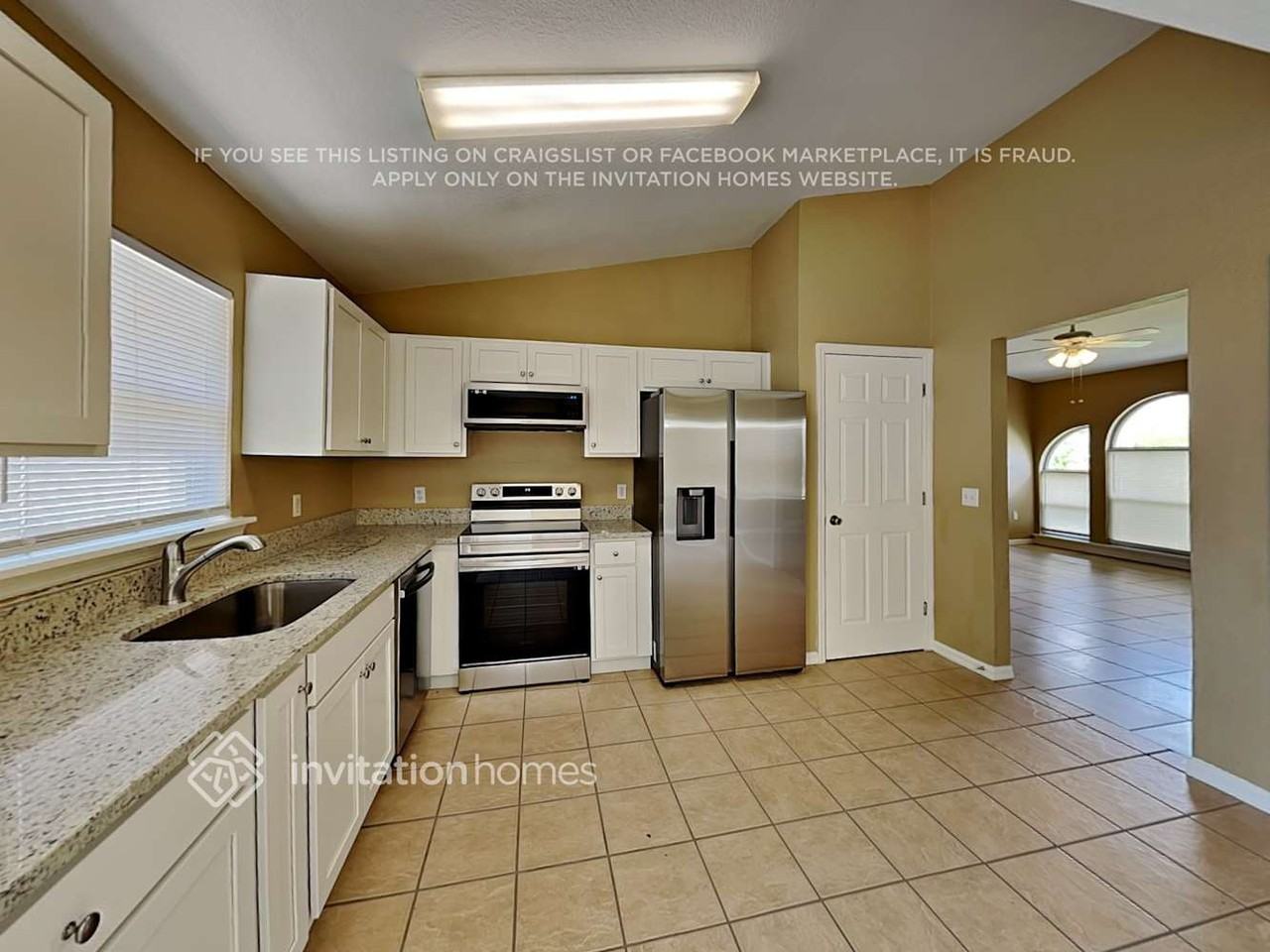 703 Martin Ln - Photo 6 of 17