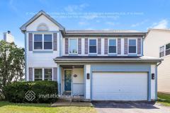 4820 Goodhue Ln - Photo 1 of 1