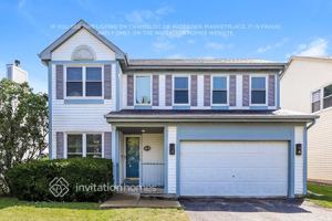 featured image of 4820 Goodhue Ln