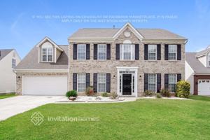 featured image of 10920 Harmony Glen Ct