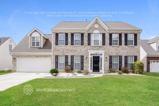 10920 Harmony Glen Ct - Photo 1 of 1