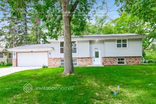 906 Ghostley Ln N - Photo 1 of 1