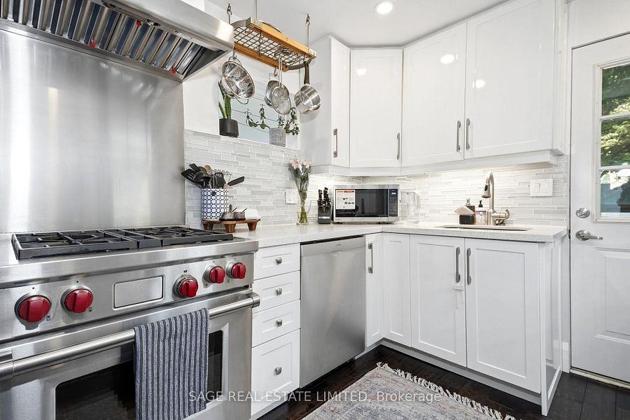 44 Pepler Avenue - Photo 6