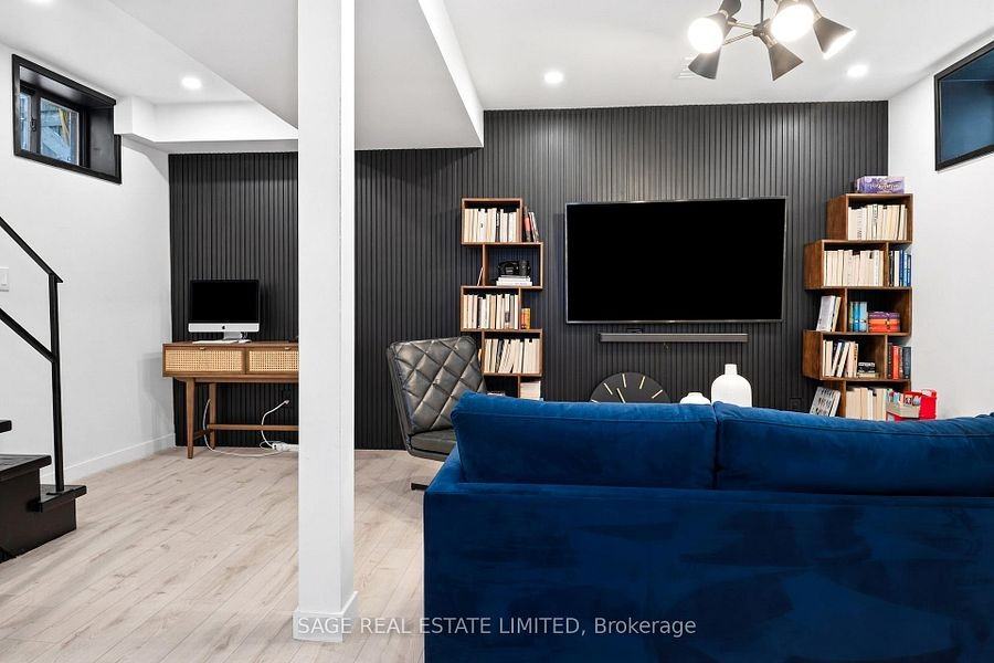 44 Pepler Avenue - Photo 27