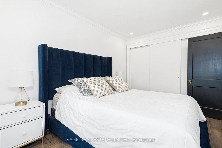 44 Pepler Avenue - Photo 21