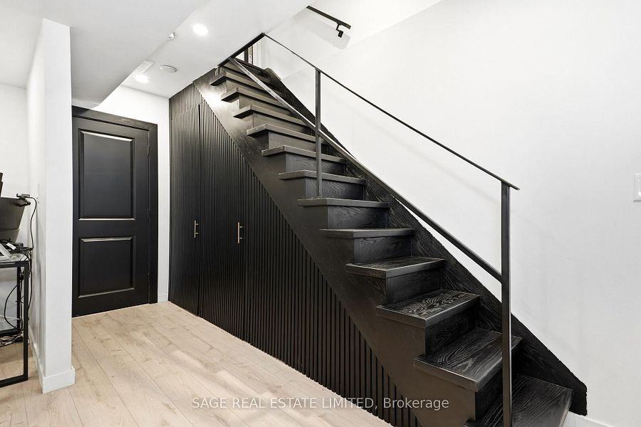 44 Pepler Avenue - Photo 25
