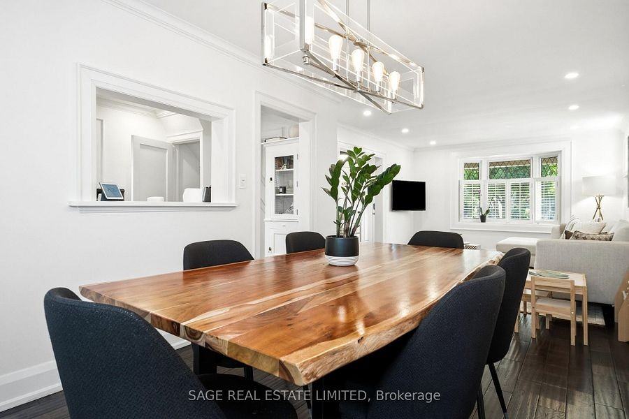 44 Pepler Avenue - Photo 5