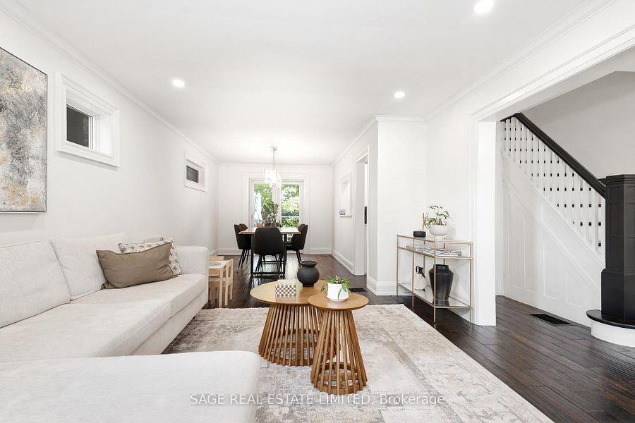 44 Pepler Avenue - Photo 3