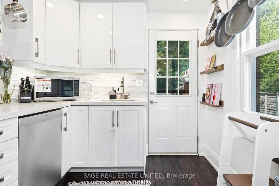 44 Pepler Avenue - Photo 9