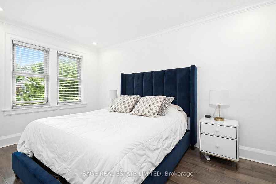 44 Pepler Avenue - Photo 20