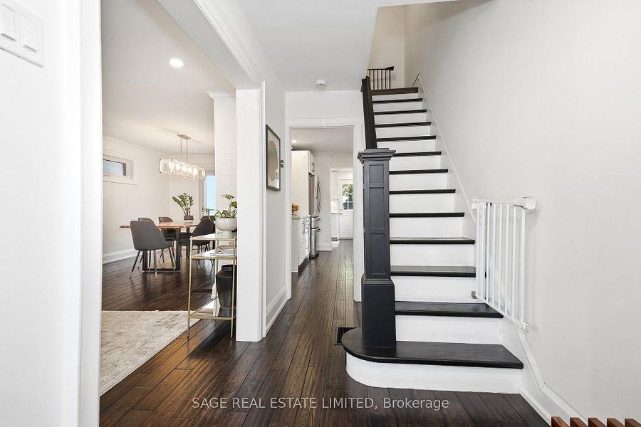 44 Pepler Avenue - Photo 14