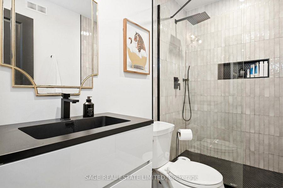 44 Pepler Avenue - Photo 22