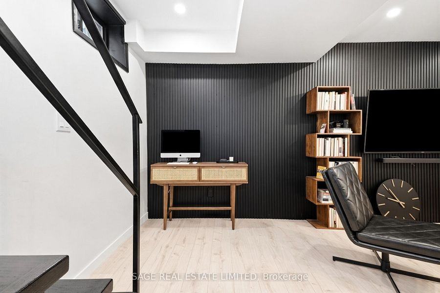 44 Pepler Avenue - Photo 26