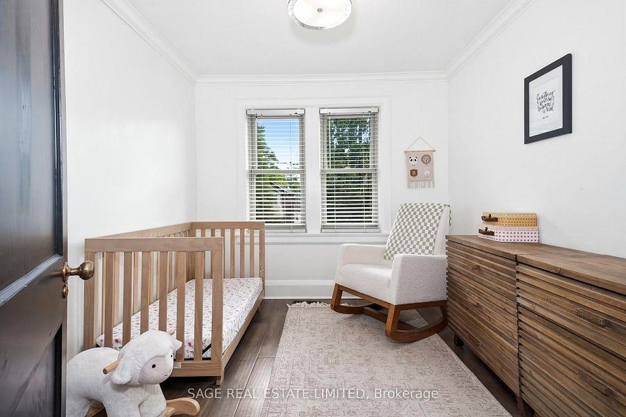 44 Pepler Avenue - Photo 23