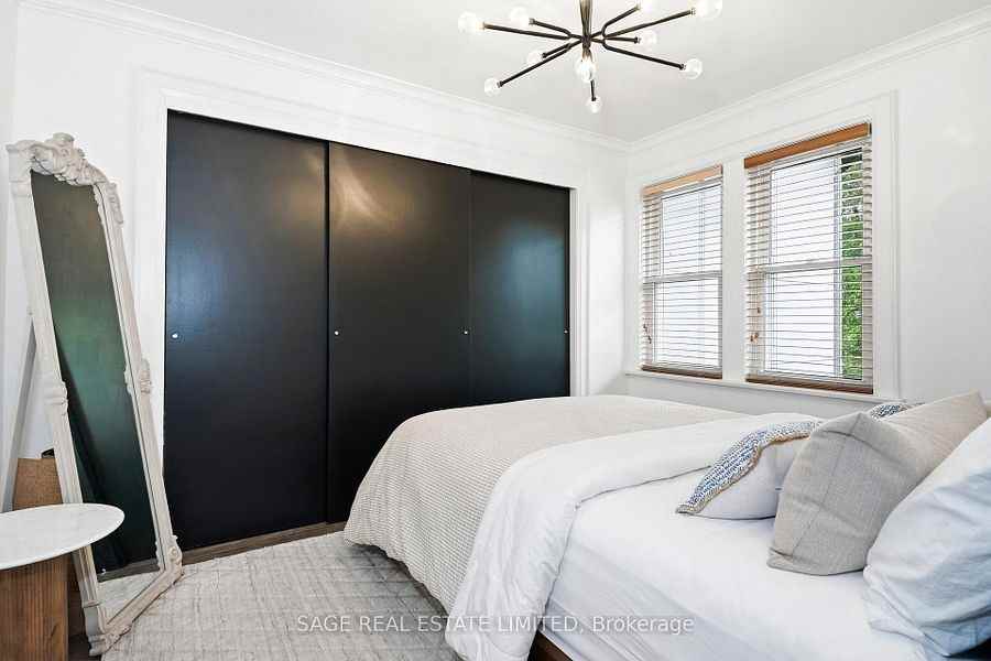 44 Pepler Avenue - Photo 16