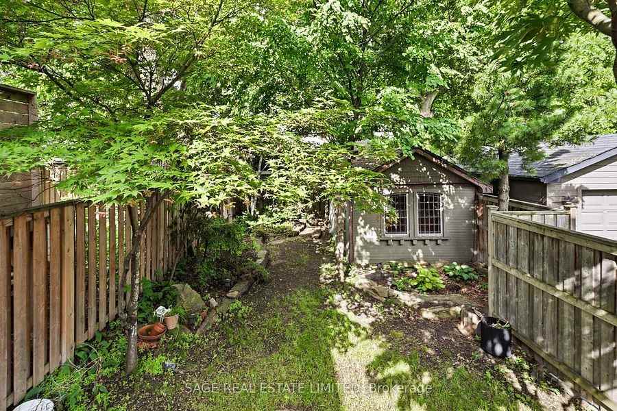 44 Pepler Avenue - Photo 12
