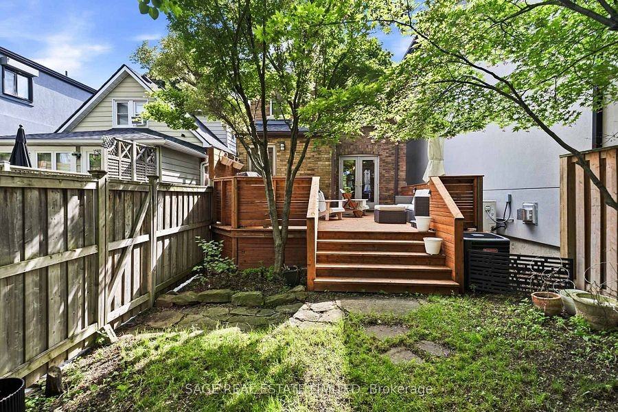 44 Pepler Avenue - Photo 11