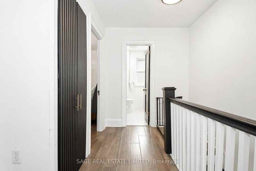 44 Pepler Avenue - Photo 15