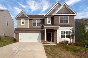 featured image of 7095 Juneberry Way