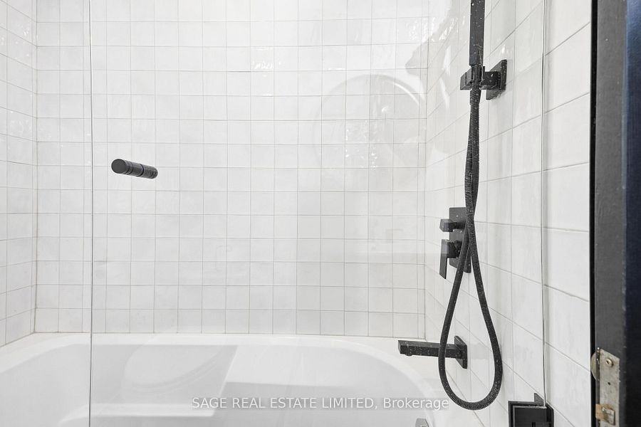 44 Pepler Avenue - Photo 19