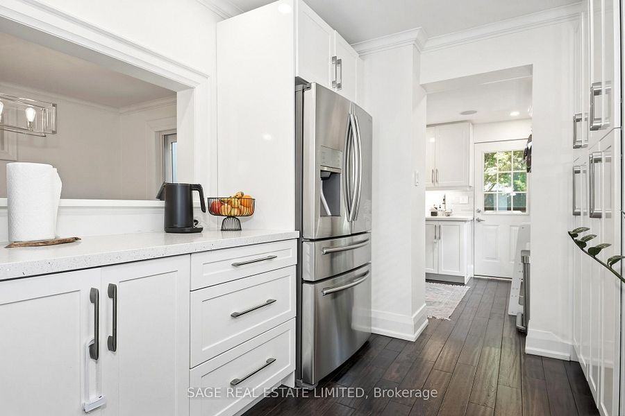 44 Pepler Avenue - Photo 7