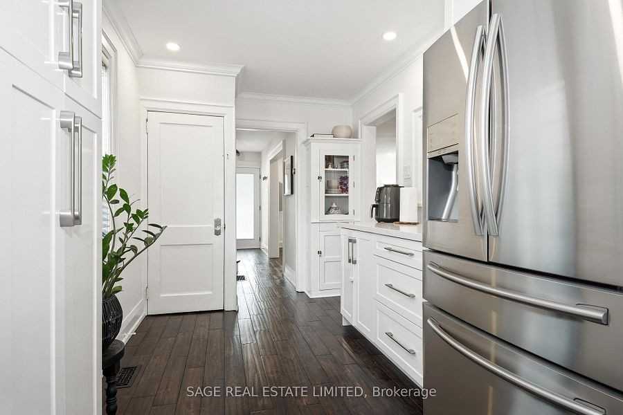 44 Pepler Avenue - Photo 8