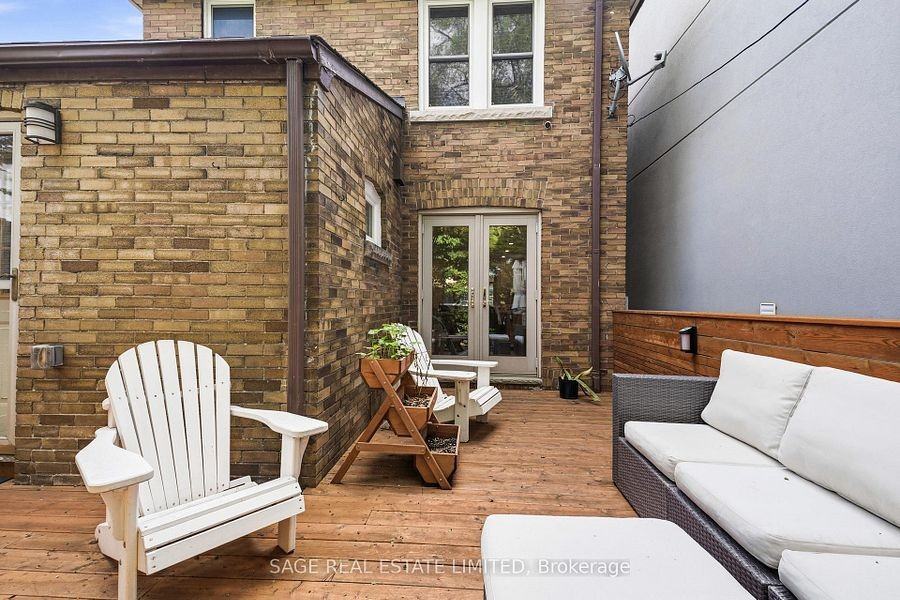 44 Pepler Avenue - Photo 13