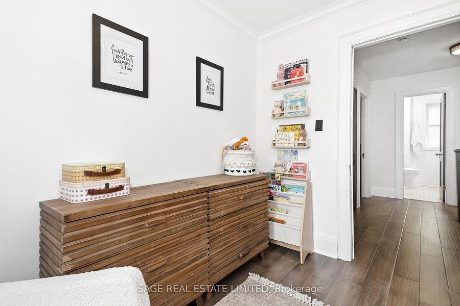 44 Pepler Avenue - Photo 24