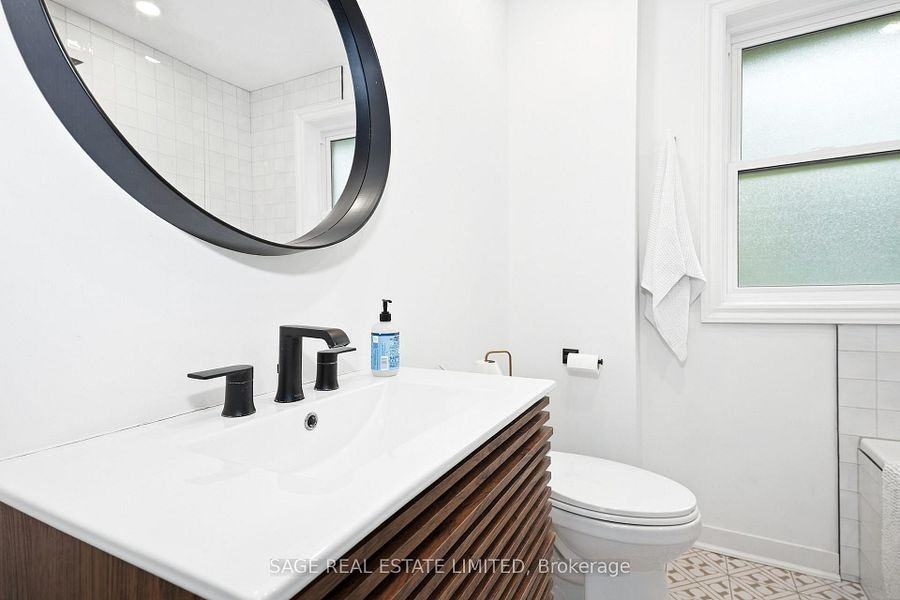 44 Pepler Avenue - Photo 18