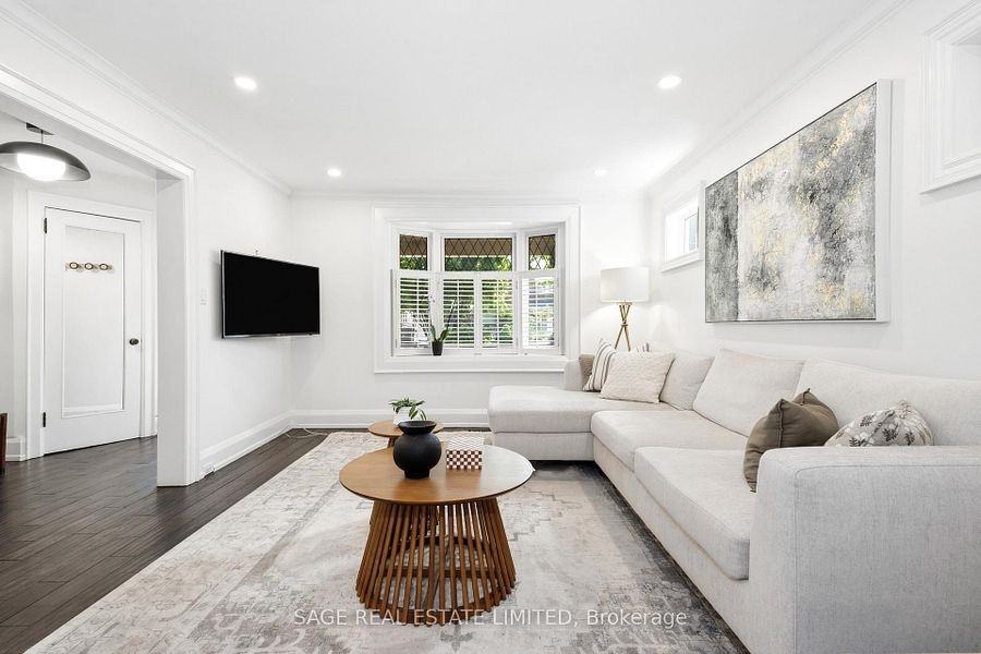 44 Pepler Avenue - Photo 4