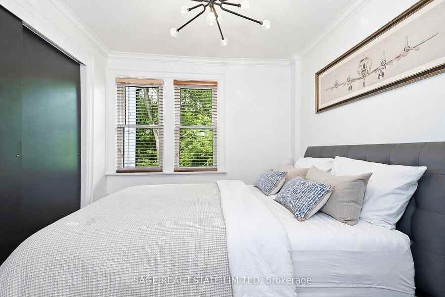 44 Pepler Avenue - Photo 17