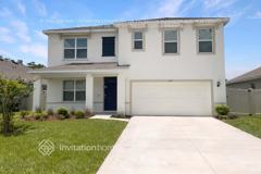 7735 Harbor Moor Dr - Photo 1 of 1