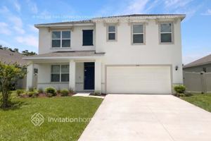 featured image of 7735 Harbor Moor Dr