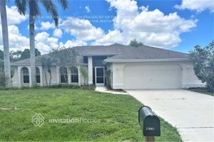 featured image of 17081 Caloosa Trace Cir