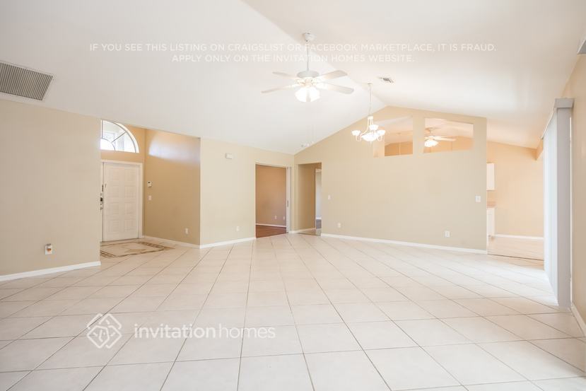 17081 Caloosa Trace Cir - Photo 2 of 19