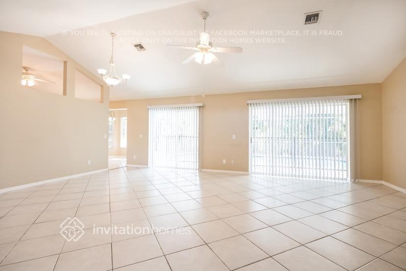 17081 Caloosa Trace Cir - Photo 3 of 19