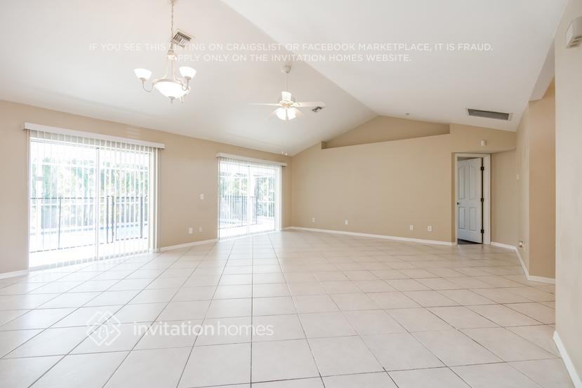 17081 Caloosa Trace Cir - Photo 4 of 19