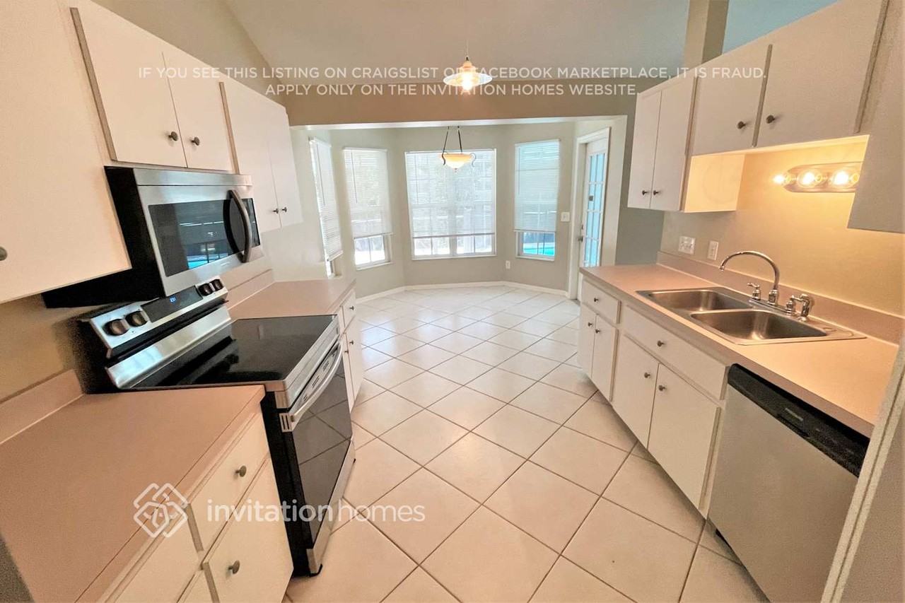 17081 Caloosa Trace Cir - Photo 6 of 19