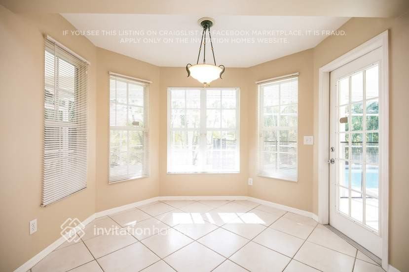 17081 Caloosa Trace Cir - Photo 7 of 19