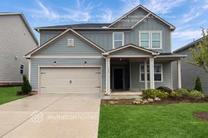featured image of 3427 Tallulah Ln