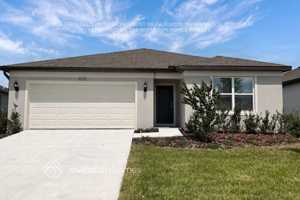 featured image of 3772 Benham Rise Rd