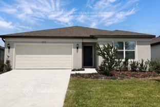 3772 Benham Rise Rd - Photo 1 of 1