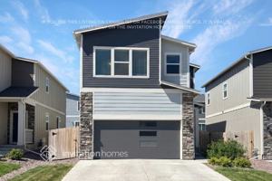featured image of 11203 Bufflehead Ln