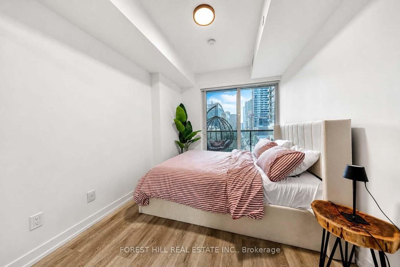 771 Yonge Street - Photo 6