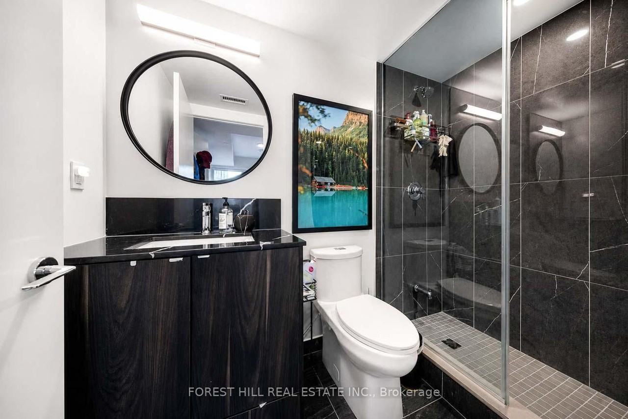 771 Yonge Street - Photo 7